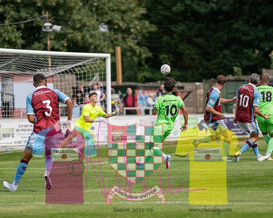 Chesham Utd 1 v 0 Oxford City-297