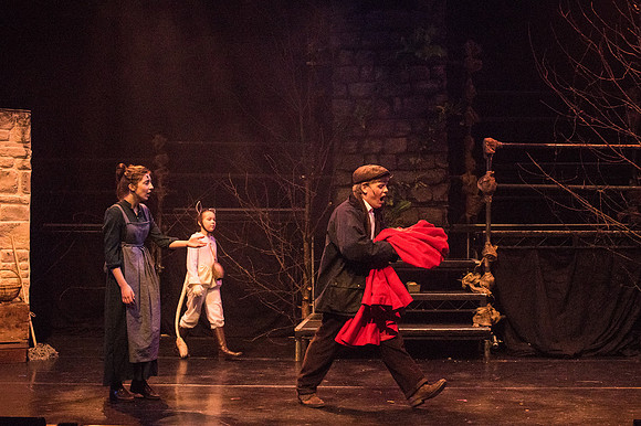 Friday - Act 1 -  (156 of 318).jpg