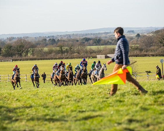 Race 5 - Restricted (12 of 146)