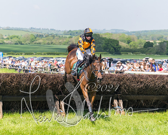 Race 1 - Members (202 of 312)