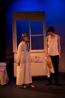 Peter Pan 18feb (17 of 426).jpg