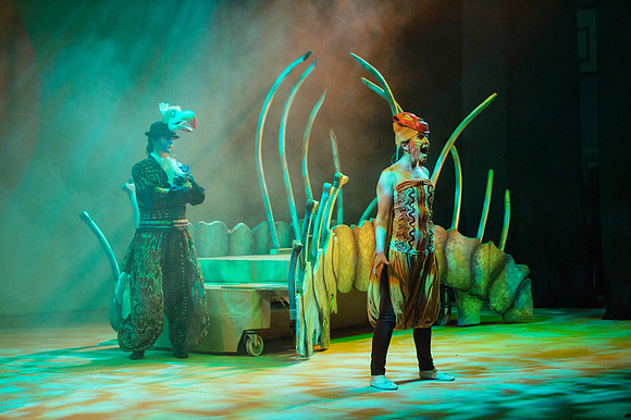 Lion King (145 of 484).jpg