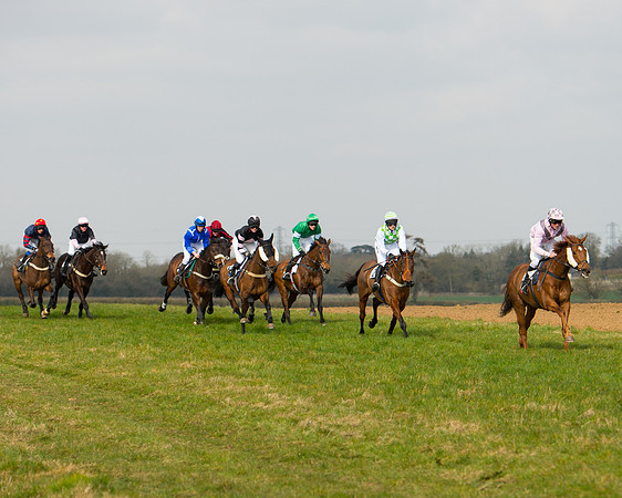 Race 2 - COnfined Hunts race (76 of 144).jpg