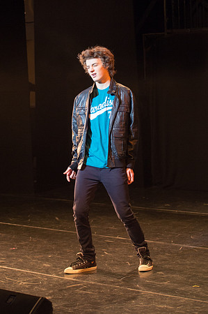 Dress Act 1  (109 of 288).jpg