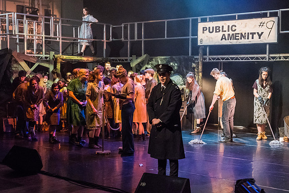 Urinetown - Thurs (1 of 505)