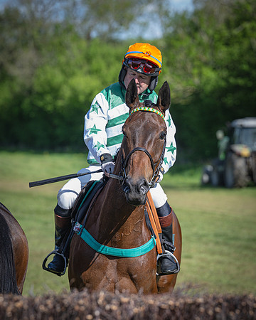 Race 5 - F N Pile and Sons PPORA Novice Riders (25 of 151)