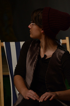 Wind in the Willows - Act-2  111