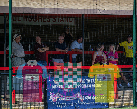 Breaconsfield 2 v 4 Chesham United (294 of 330)