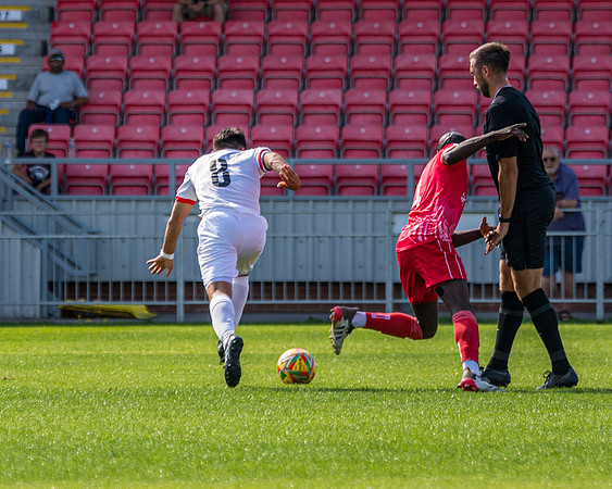 Hayes & Yeading Utd 2 Rams 2  (58 of 292)