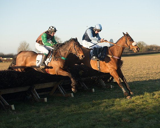 Race 7 - Red Mills Intermediate (91 of 113).jpg