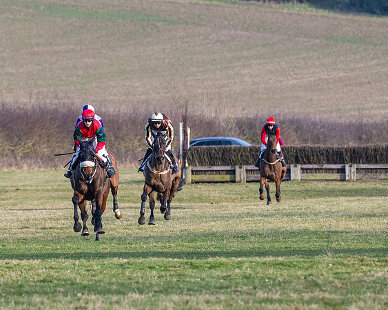 Race 6 - Grassroots riders (71 of 140)