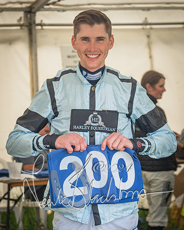 Race 3 - The CBTR Conditions Race (101 of 106)