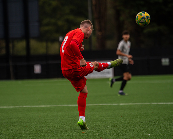 Rams v Hartley Wintney (49 of 216)