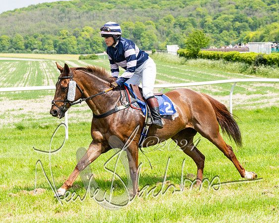 RAce 1 - Conditionsn [Level 2] (70 of 219)