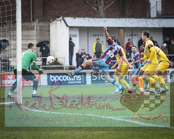 Chesham Utd 1 Enfield Town 3 (343 of 473)