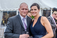 Matt and Claire 02-09-2016 (510 of 891)