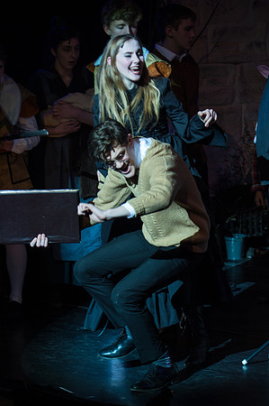 Thurs - Act 2 -  (62 of 199).jpg