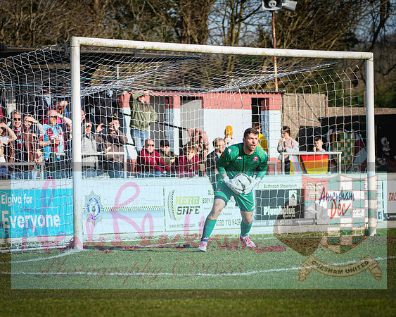 Chesham Utd 1 v Truro 4 (173 of 356)