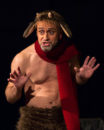 Act One-56.jpg