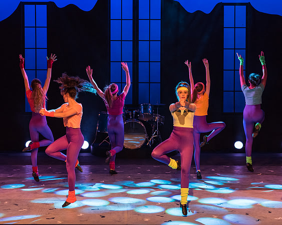 Maggie Monk - Act 1 - 17.I Sing The Body Electric (34 of 109)