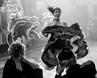 Can Can Dancers (5 of 20)