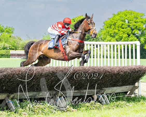 Race 2 - Restricted  (177 of 308)