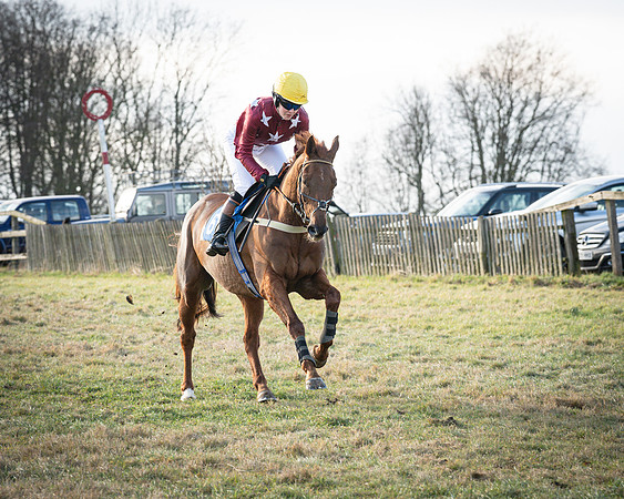 Race 6 - PPORA Novice Riders (10 of 95)