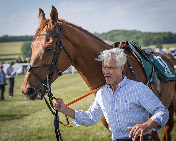Race 5 - Restricted (25 of 116)