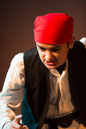 Peter Pan 19feb (112 of 452).jpg