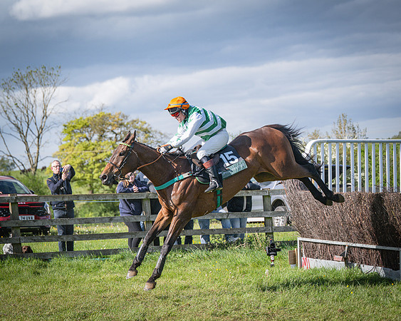 Race 5 - F N Pile and Sons PPORA Novice Riders (101 of 151)