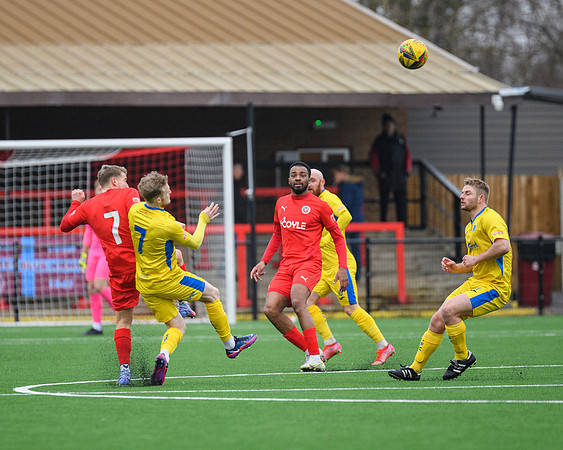 Rams v Taunton Town (47 of 294)