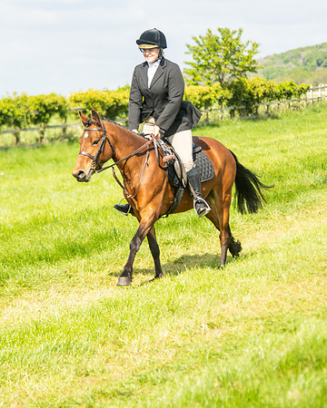 Race 4 - Ladies Open  (5 of 79)