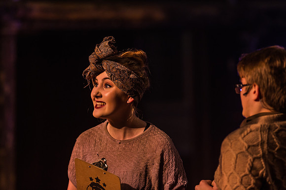 Urinetown - Thurs (105 of 505)