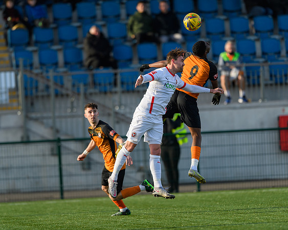 Rams @ Walton Casuals (51 of 255)