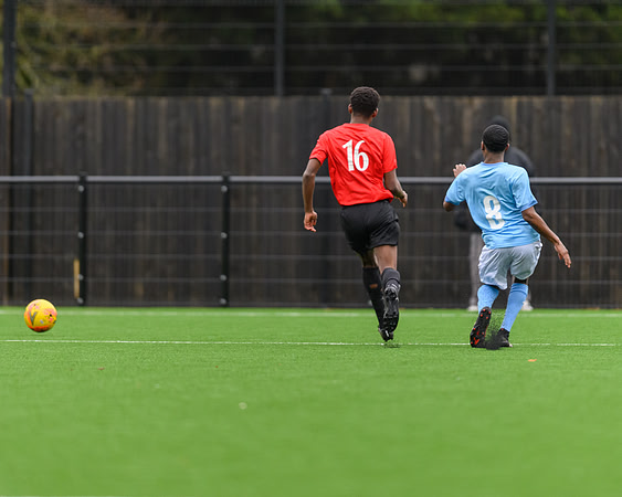 Rams U16 v Bisham U16 (48 of 350)