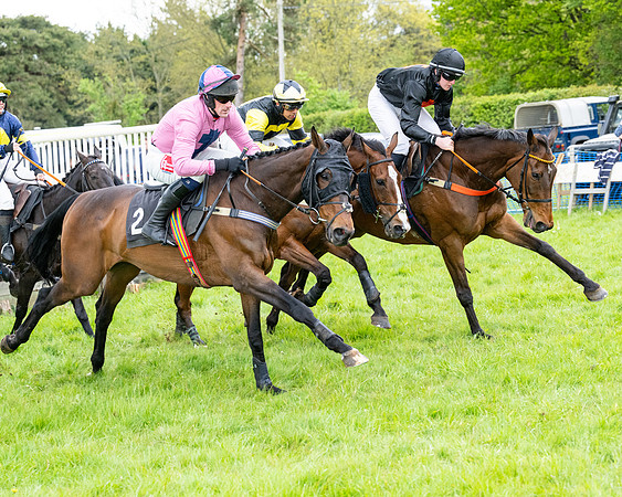 Race 6 - Conditions (15 of 62)