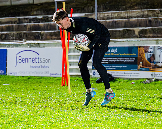 Training taskmaster (97 of 141)