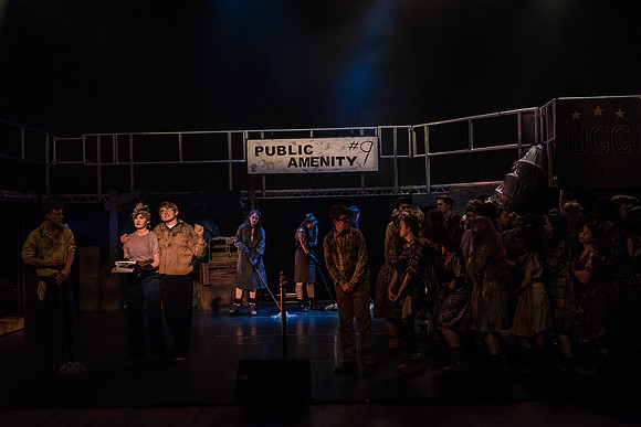 Urinetown - Thurs (109 of 505)