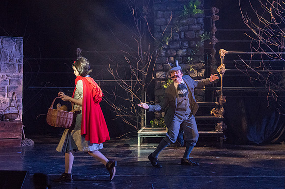 Friday - Act 1 -  (74 of 318).jpg