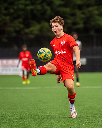 Rams v Hartley Wintney (210 of 216)