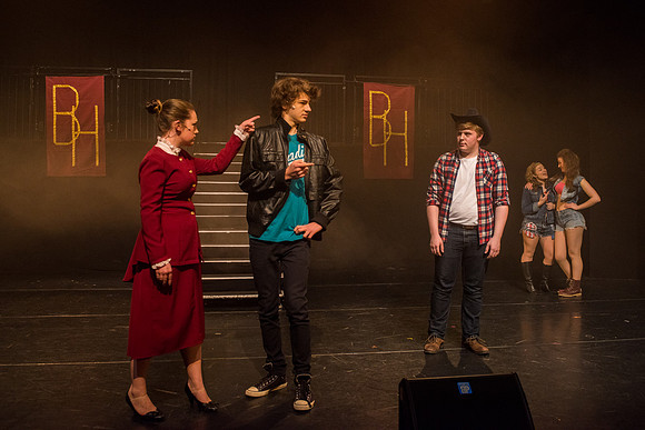 Sunday Act 1  (83 of 227).jpg