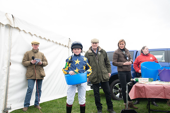 Pony Race Presentations (28 of 43)