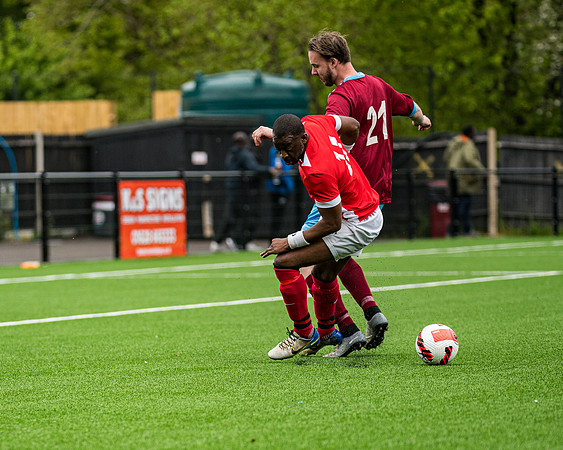 Masters v AJ Victoria (344 of 412)