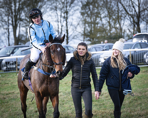 Race 3 - Aramax - Cian Murphy (11 of 18)