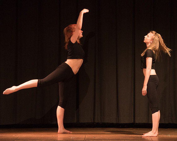 Amersham School - Salute (123 of 582)