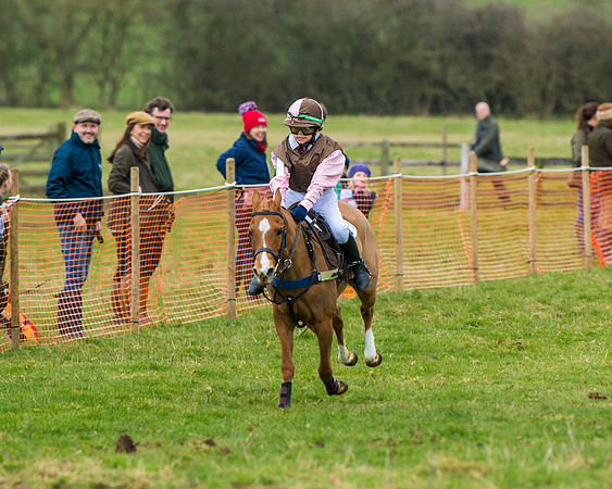 Pony Race 2 (126 of 162)