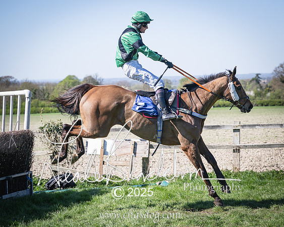 Race 4 - Mixed Open (119 of 168)