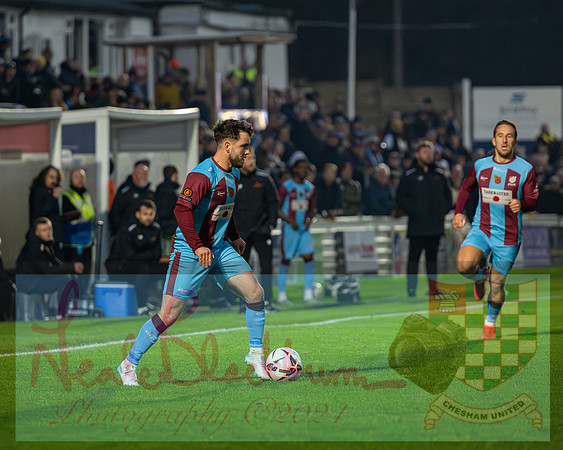 Chesham Utd 2 v Worthing 0 (296 of 411)