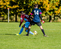 Wycombe Tigers v Riuslip Rangers Clarets (13 of 317)
