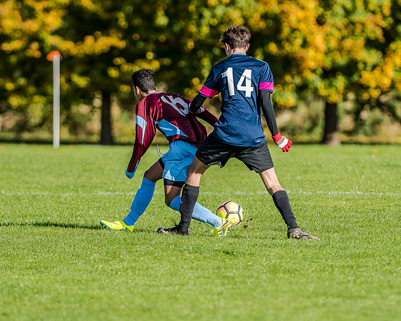Wycombe Tigers v Riuslip Rangers Clarets (13 of 317)